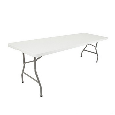 Стол садовый складной Green Glade F240 Стол садовый складной Green Glade F240