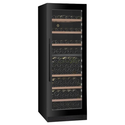Винный холодильник MC Wine W180DB
