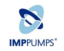 IMP Pumps 
