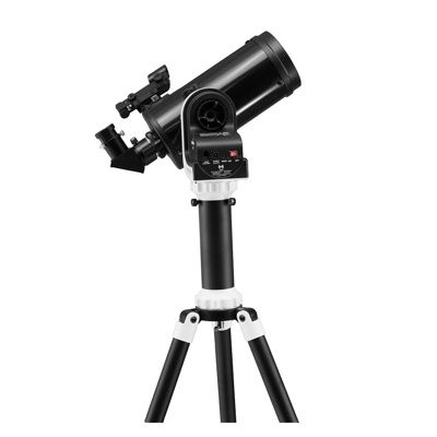 Телескоп Sky-Watcher MAK102 AZ-GTi SynScan GOTO Телескоп Sky-Watcher MAK102 AZ-GTi SynScan GOTO