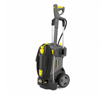 Аппарат высокого давления Karcher HD 5/12 C 1.520-900