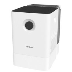 Boneco W300 NEW - фото