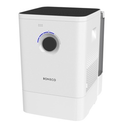 Boneco W400 NEW - фото