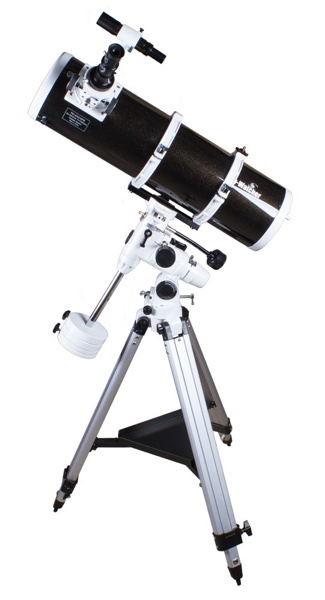 Телескоп Sky-Watcher BK P150750EQ3-2 Телескоп Sky-Watcher BK P150750EQ3-2
