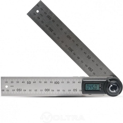 Угломер ADA Instruments AngleRuler 20 / A00394