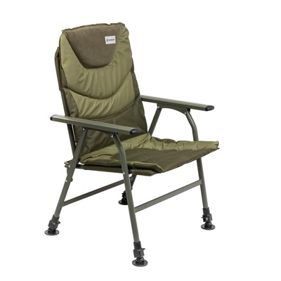 Кресло карповое (N-BD620-084203) NISUS Кресло карповое (N-BD620-084203) NISUS