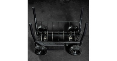 Танк Hasttings Digger HD52T1