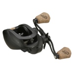 Катушка 13 Fishing Concept A3 casting reel - 6.3:1 gear ratio LH - 3 size - фото