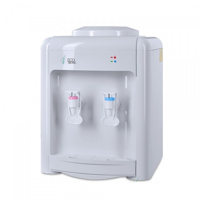 Кулер для воды Ecotronic V22-TN Кулер для воды Ecotronic V22-TN