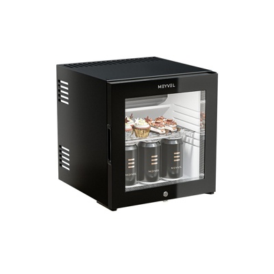 Мини-бар Meyvel MMA-28BG Мини-бар Meyvel MMA-28BG