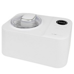 Мороженица Clatronic ICM 3784 weiss - фото