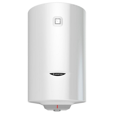 Накопительный водонагреватель Ariston PRO1 R Inox ABS 65 V Slim 2K (3700650) Накопительный водонагреватель Ariston PRO1 R Inox ABS 65 V Slim 2K (3700650)