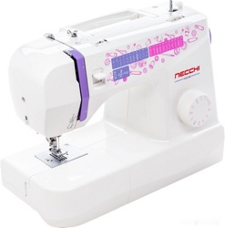Швейная машина Necchi 4323A - фото