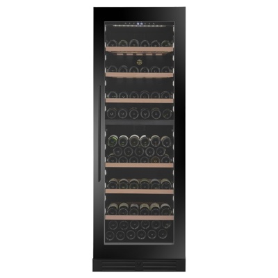 Винный холодильник MC Wine W180DB