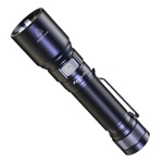 Фонарь Fenix C6 V3.0, C6V30 - фото