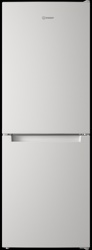 Холодильник INDESIT ITS 4160 W - фото