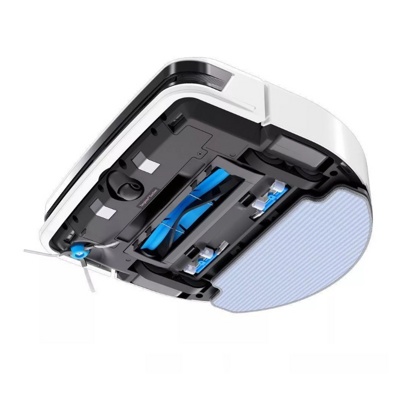 Робот пылесос моющий Hobot LEGEE-D8 Робот пылесос моющий Hobot LEGEE-D8
