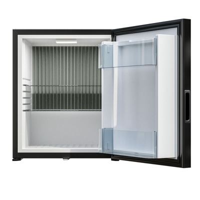 Мини-бар Meyvel MMT-60B Мини-бар Meyvel MMT-60B