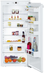 Встраиваемый холодильник LIEBHERR IK 2320 - фото