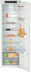 Встраиваемый холодильник LIEBHERR IRe 5100-20 001 - фото