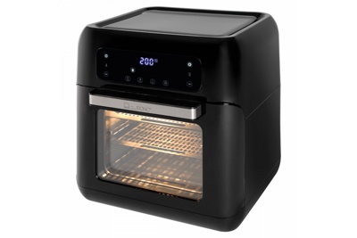 Аэрофритюрница Clatronic FR 3747 H Аэрофритюрница Clatronic FR 3747 H