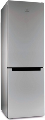 Холодильник DS 4180 SB INDESIT
