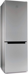 Холодильник INDESIT DS 4180 SB - фото