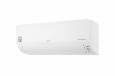 Бытовая сплит-система LG DC12RH