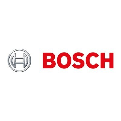 Bosch Профессиональный