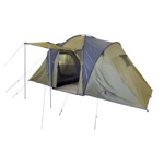 Палатка Indiana Sierra 6 new - фото