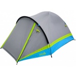 Палатка 3-х местная Norfin MAULA 3 NFL - фото