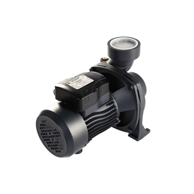 Поверхностный консольный насос UNIPUMP CPM 2200Q Поверхностный консольный насос UNIPUMP CPM 2200Q