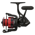 Катушка безынерционная Penn Fierce IV 2500 Reel Box - фото