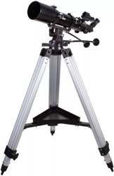 Телескоп Sky-Watcher BK 705AZ3 - фото