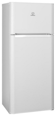 Холодильник TIA 140 INDESIT
