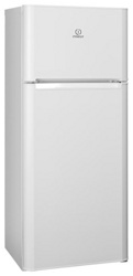 Холодильник INDESIT TIA 140 - фото
