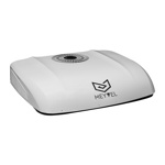 Автономный кондиционер MEYVEL AC-12MB2000 - фото