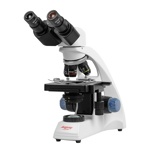 Микроскоп биологический Микромед Р-2 вариант Р-2B, шт - фото