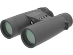 Бинокль Nikko Stirling Metor HD 8x42 Roof Bak-4 IPX7 (NSNB842) - фото
