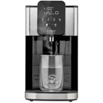 Диспенсер горячей воды CASO HW 1660 - фото