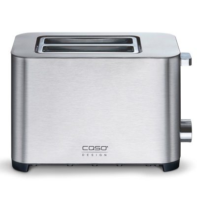Тостер CASO Classico T2 Duo