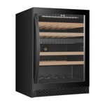 Винный холодильник MC Wine W46DB - фото