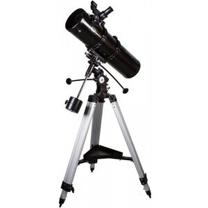 Телескоп Sky-Watcher BK P13065EQ2