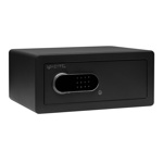 Сейф MEYVEL SF5-430-195 - фото