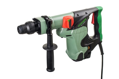 Перфоратор FAVOURITE RH 1200M, 1200Вт, 13Дж, SDS-max 1320-2650уд/мин Перфоратор FAVOURITE RH 1200M, 1200Вт, 13Дж, SDS-max 1320-2650уд/мин