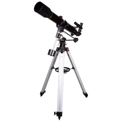 Телескоп Levenhuk Skyline PLUS 70T - фото