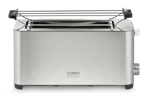 Тостер CASO Classico T4 - фото