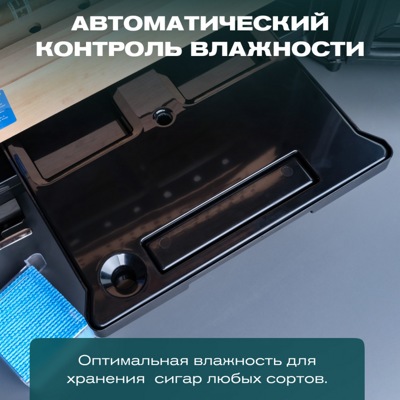 MEYVEL MC-200BK (PRO)