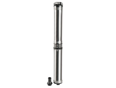 Насос погружной скважинный UNIPUMP ECO MIDI-0 Насос погружной скважинный UNIPUMP ECO MIDI-0