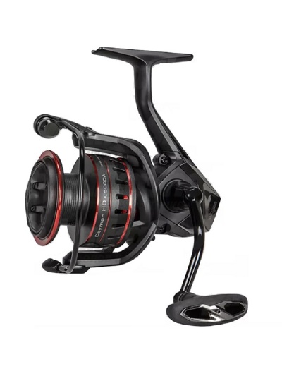 Катушка Okuma Ceymar CHD C5000A Spinning 5:2:1